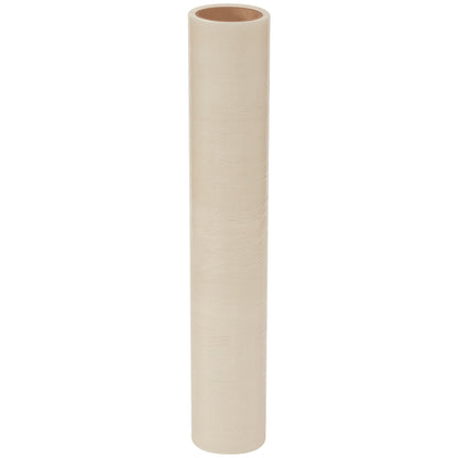 tape-logic-r-24-x-200-cabinet-protection-tape-t962411220_1