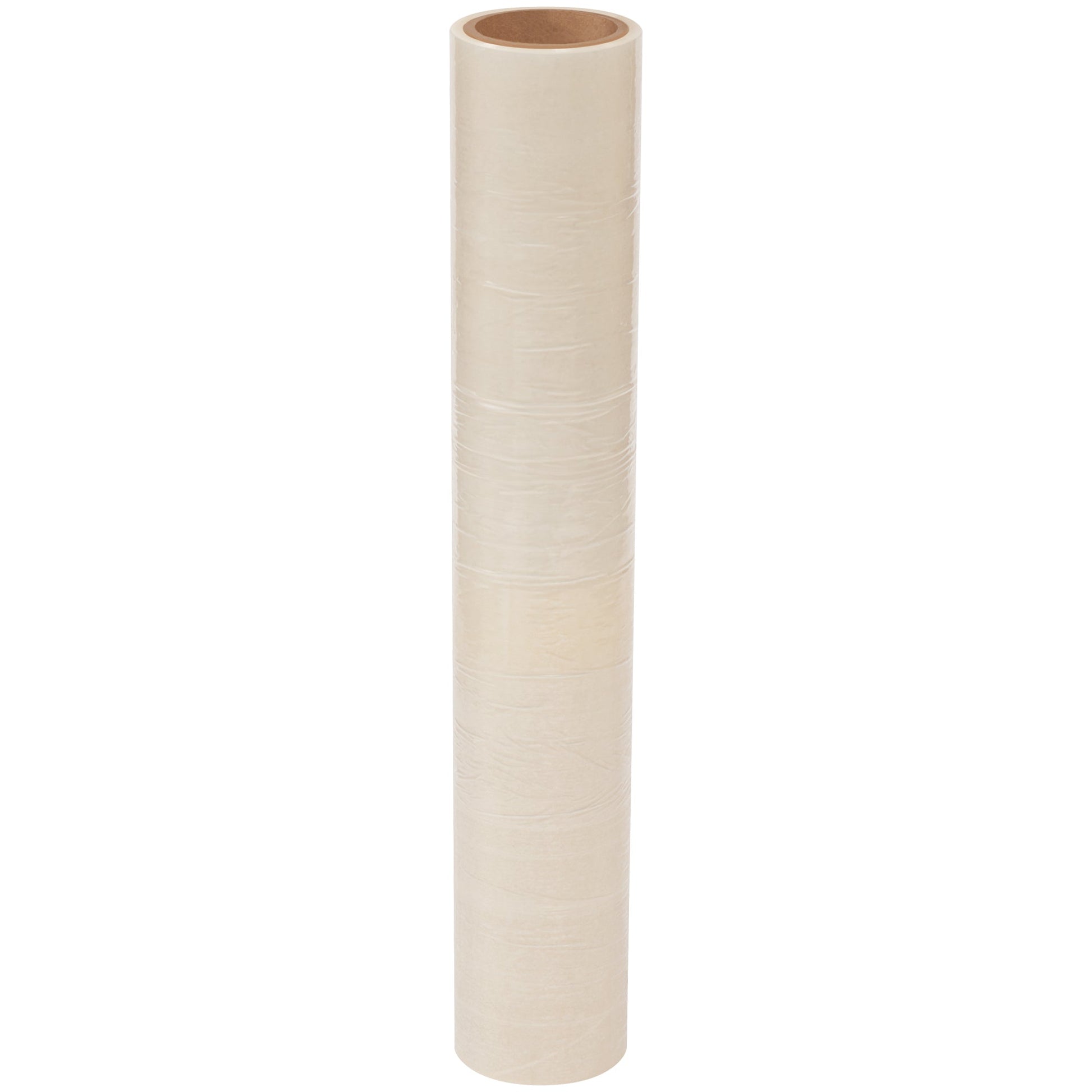 tape-logic-r-24-x-200-glass-protection-tape-t96246215_1