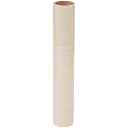 tape-logic-r-24-x-200-glass-protection-tape-t96246215_1