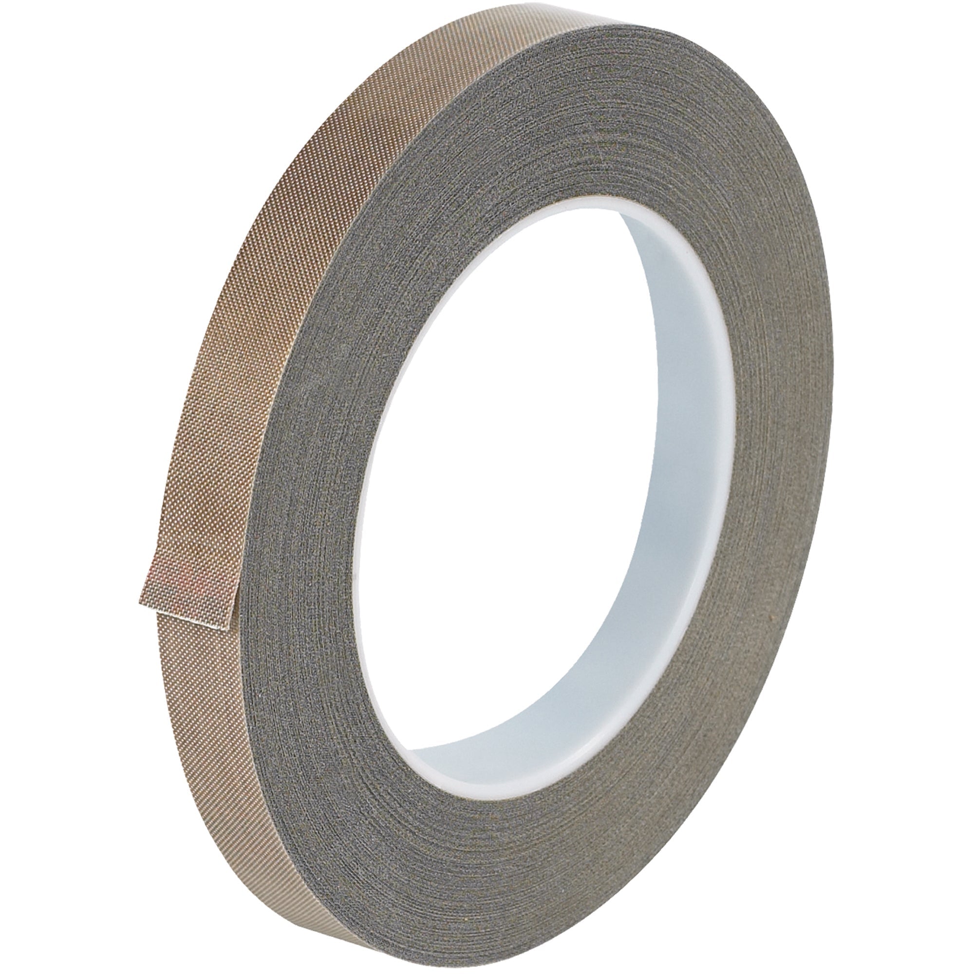 1-2-x-36-yds-3-mil-ptfe-glass-cloth-tape-t963213_1