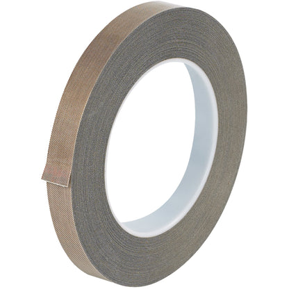 1-2-x-36-yds-3-mil-ptfe-glass-cloth-tape-t963213_1