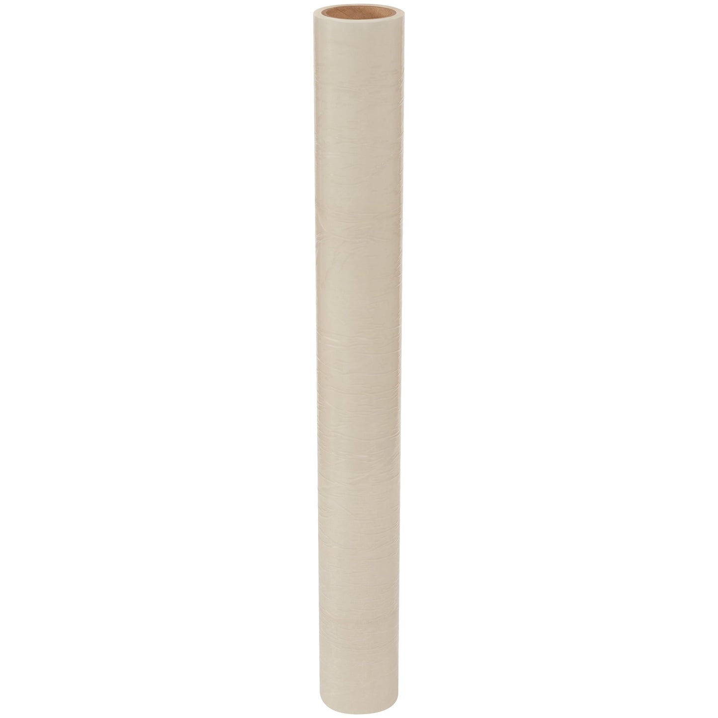 tape-logic-r-36-x-200-cabinet-protection-tape-t963611220_1