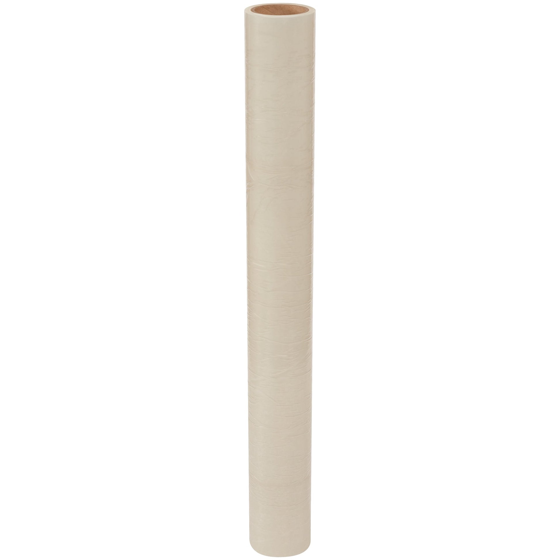 tape-logic-r-36-x-200-cabinet-protection-tape-t963611220_1