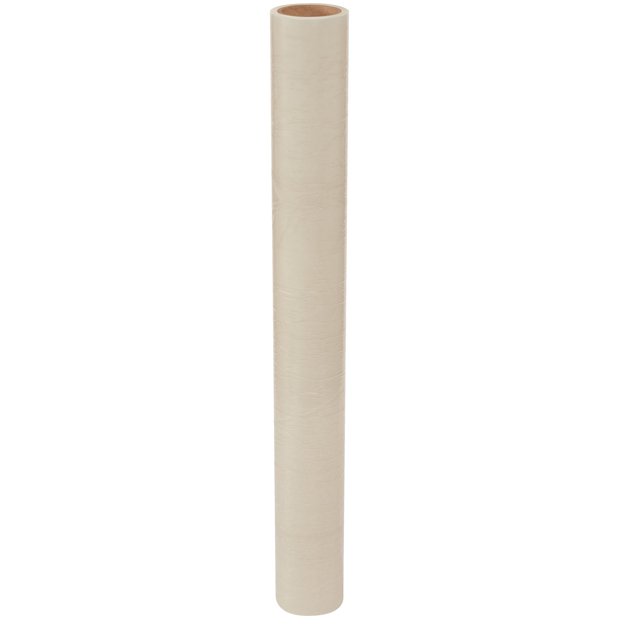 tape-logic-r-36-x-200-cabinet-protection-tape-t963611220_1