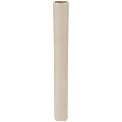tape-logic-r-36-x-200-cabinet-protection-tape-t963611220_1