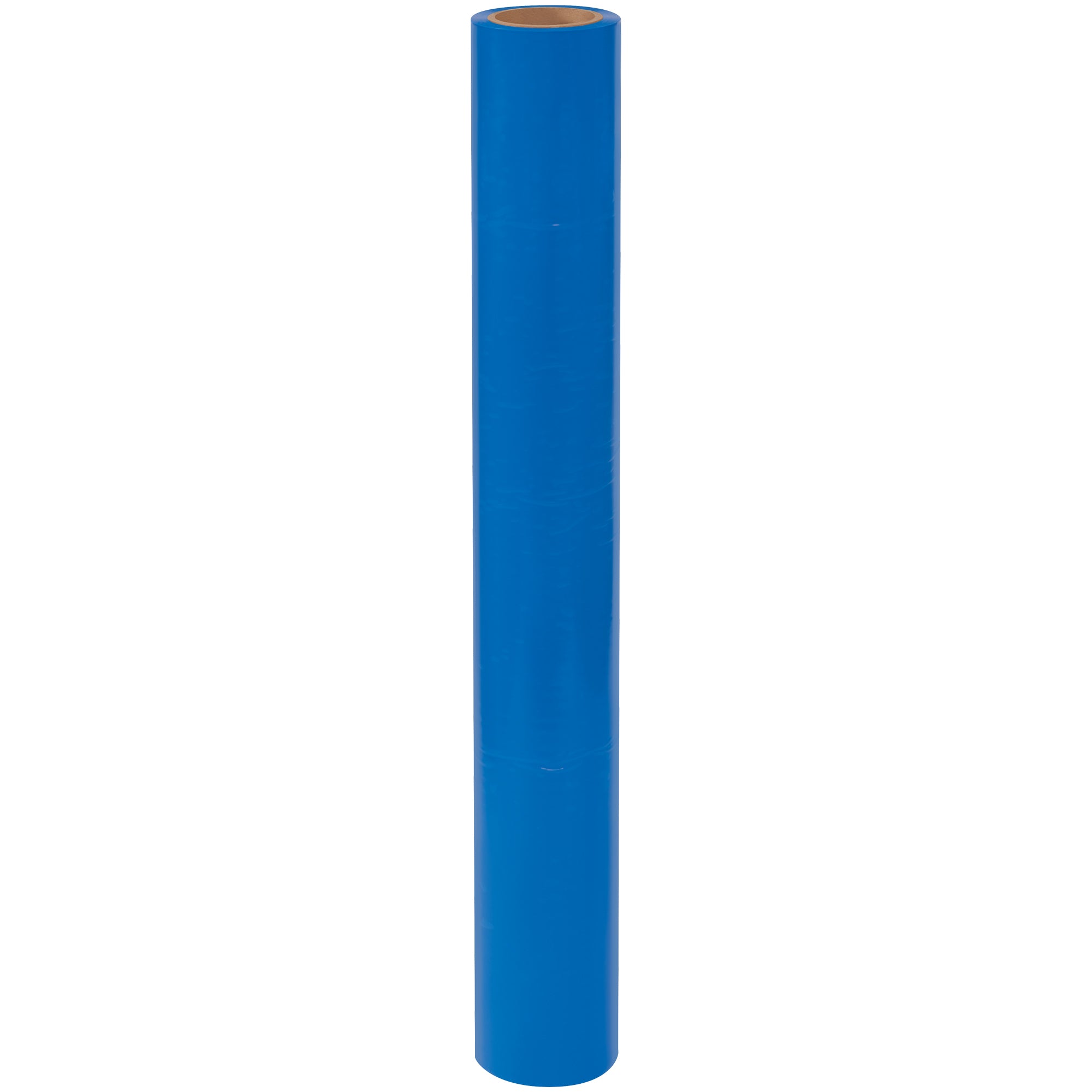 tape-logic-r-36-x-200-hard-surface-countertop-protection-tape-t963611230_1