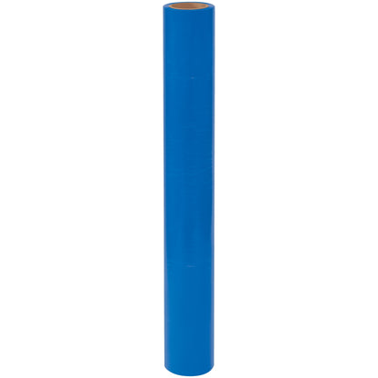 tape-logic-r-36-x-200-hard-surface-countertop-protection-tape-t963611230_1