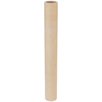 tape-logic-r-36-x-200-carpet-protection-tape-t96364025_1