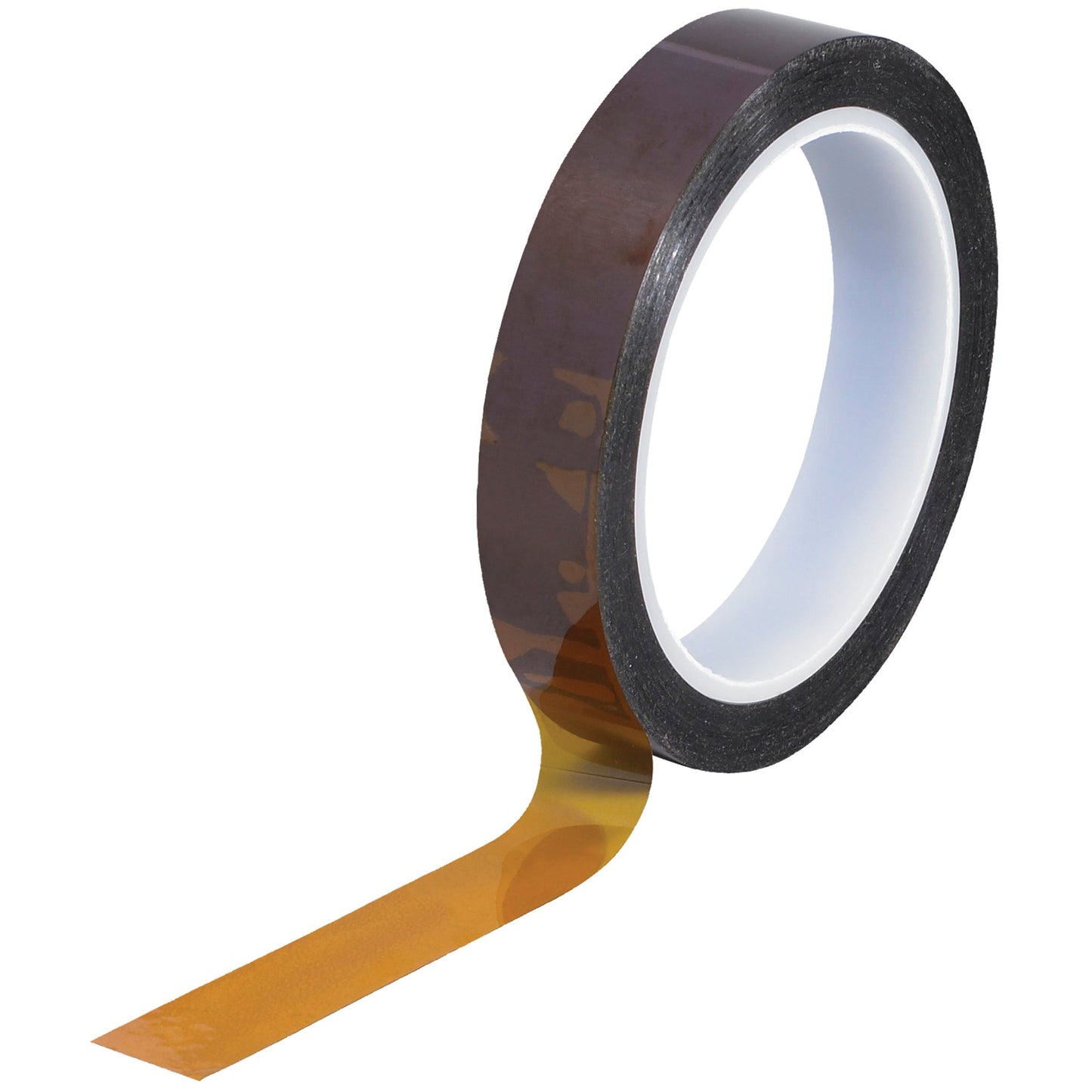 kapton-r-3-4-x-36-yds-1-mil-kapton-r-tape-t964291_1