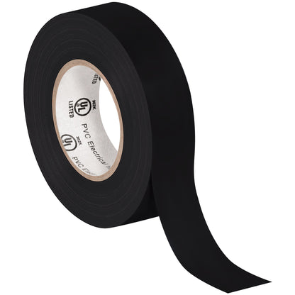 3-4-x-20-yds-black-10-pack-electrical-tape-t96461810pk_1