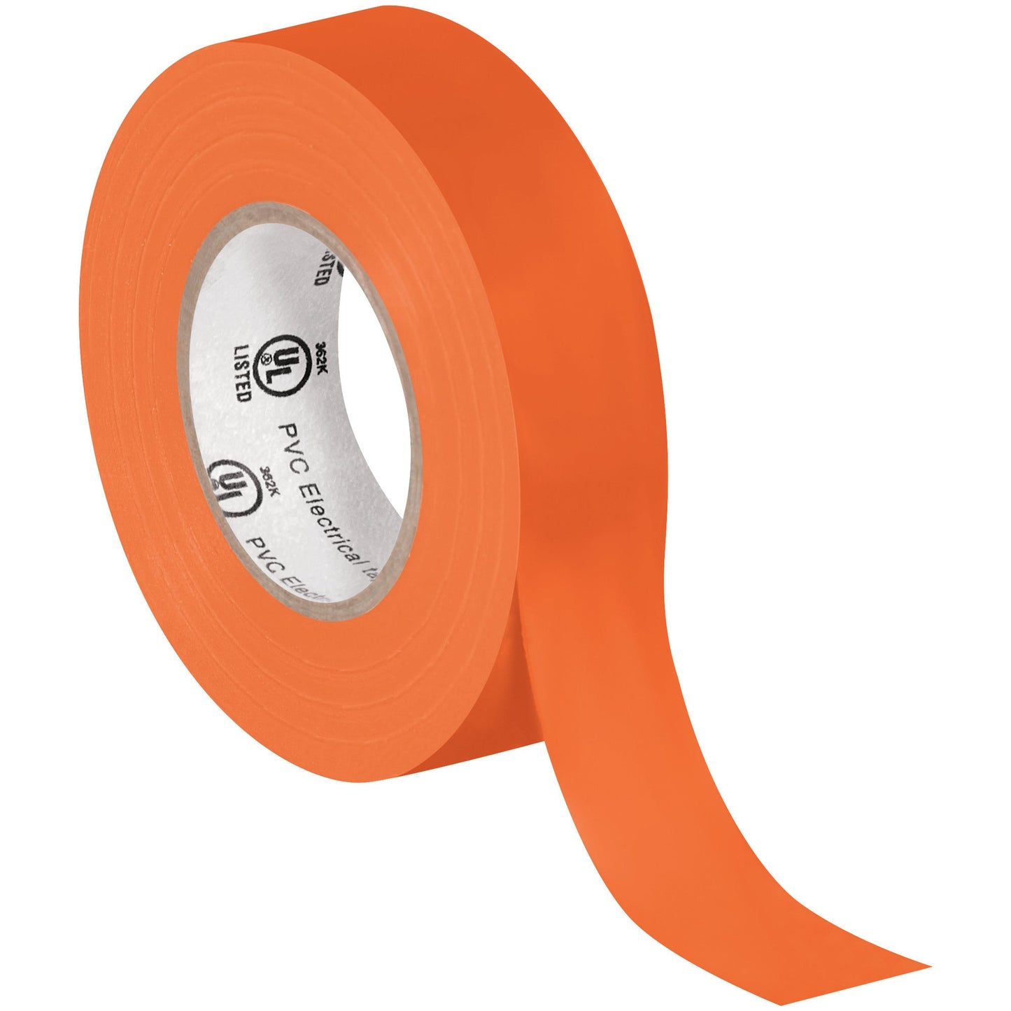 3-4-x-20-yds-orange-electrical-tape-t964618a_1