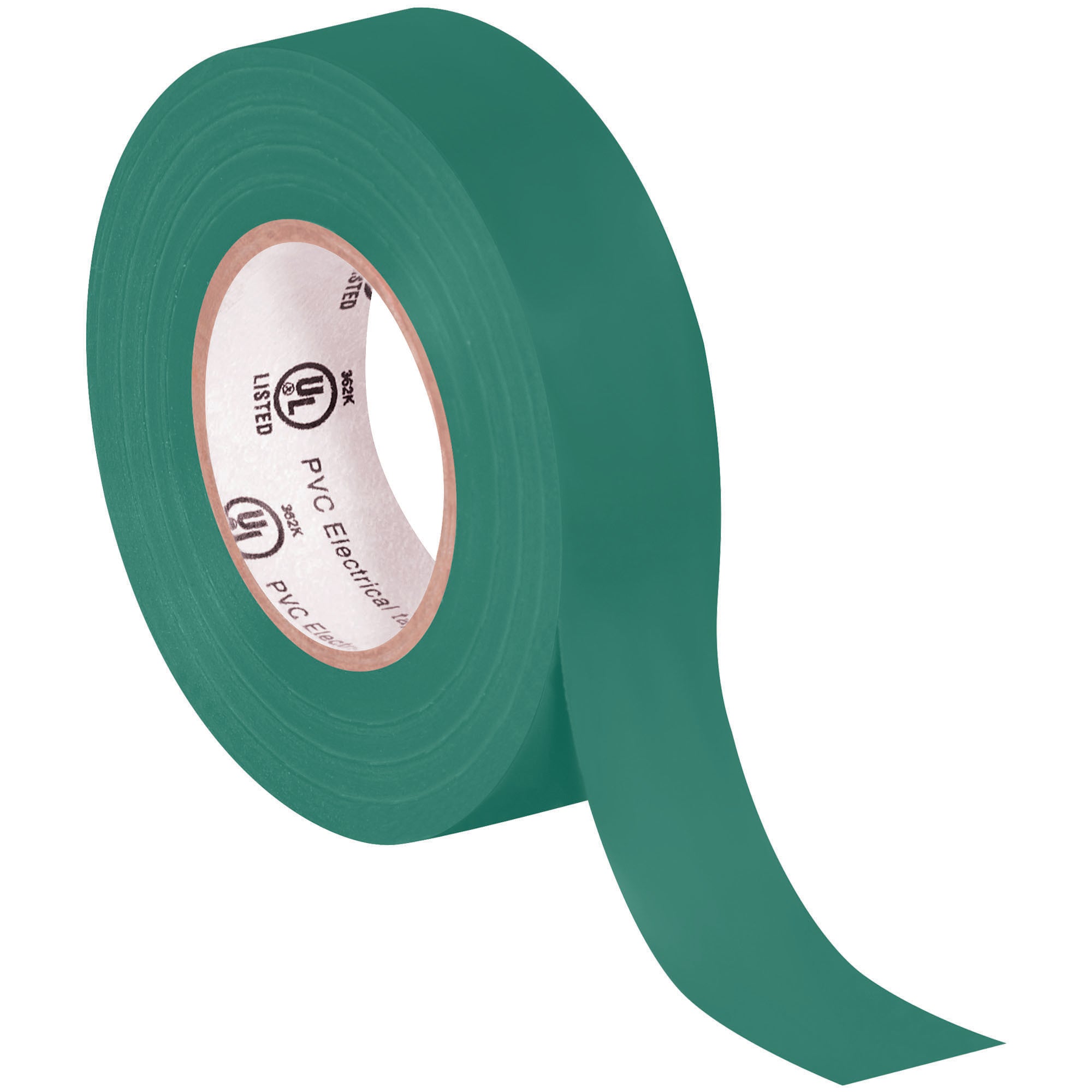 3-4-x-20-yds-green-electrical-tape-t964618g_1