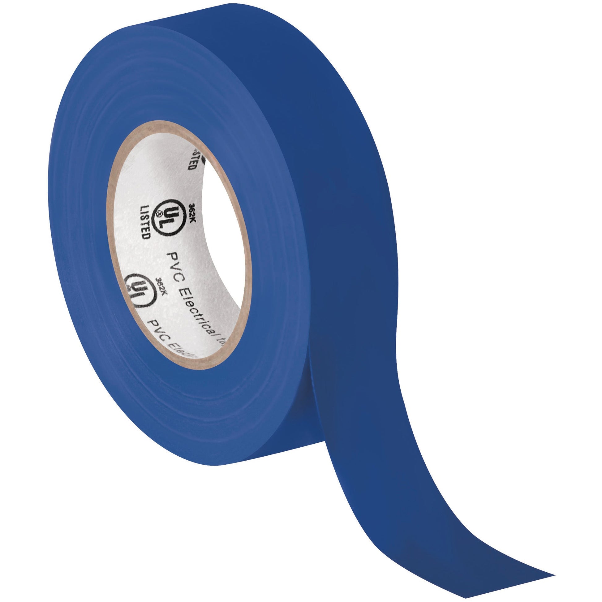 3-4-x-20-yds-blue-electrical-tape-t964618k_1