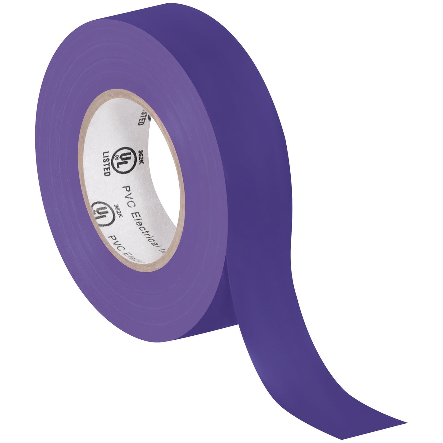 3-4-x-20-yds-purple-electrical-tape-t964618m_1