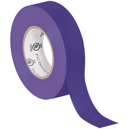 3-4-x-20-yds-purple-electrical-tape-t964618m_1