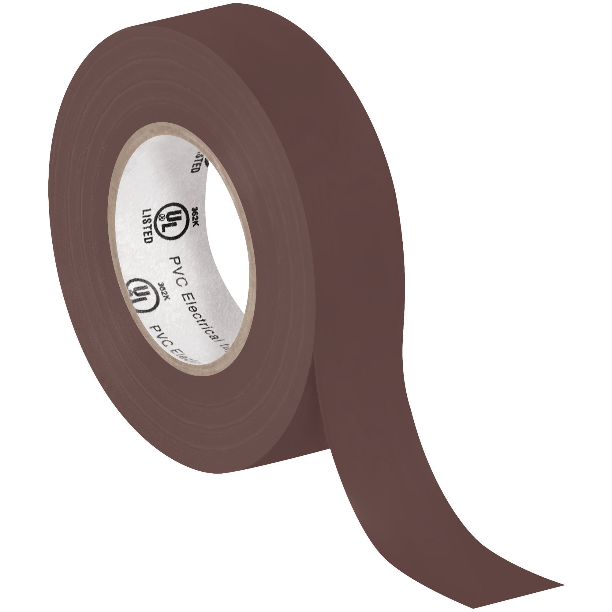 3-4-x-20-yds-brown-electrical-tape-t964618n_1