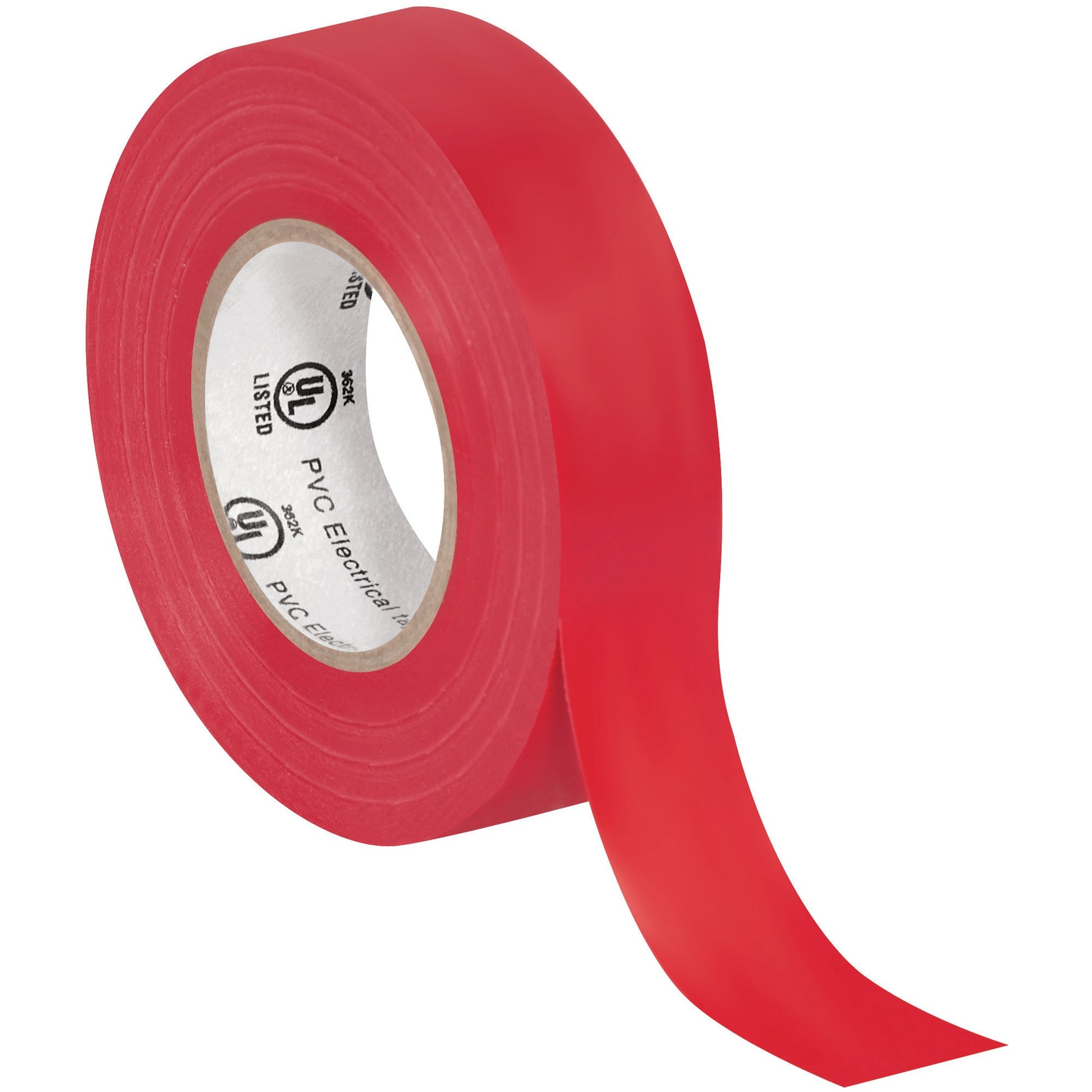 3-4-x-20-yds-red-electrical-tape-t964618r_1