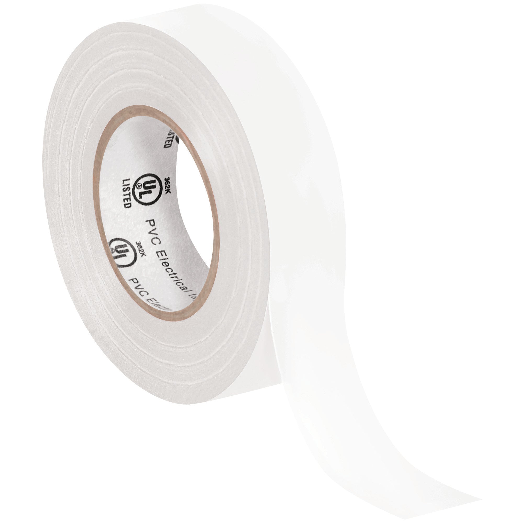 3-4-x-20-yds-white-electrical-tape-t964618w_1