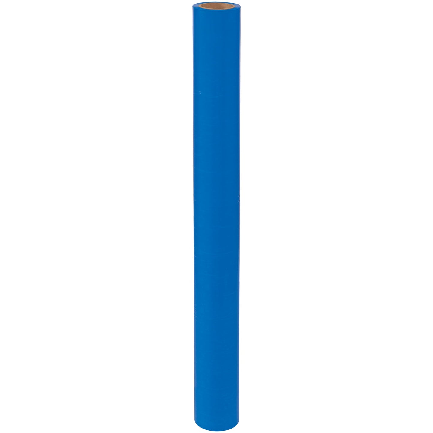 48-x-200-hard-surface-countertop-protection-tape-t964811230_1