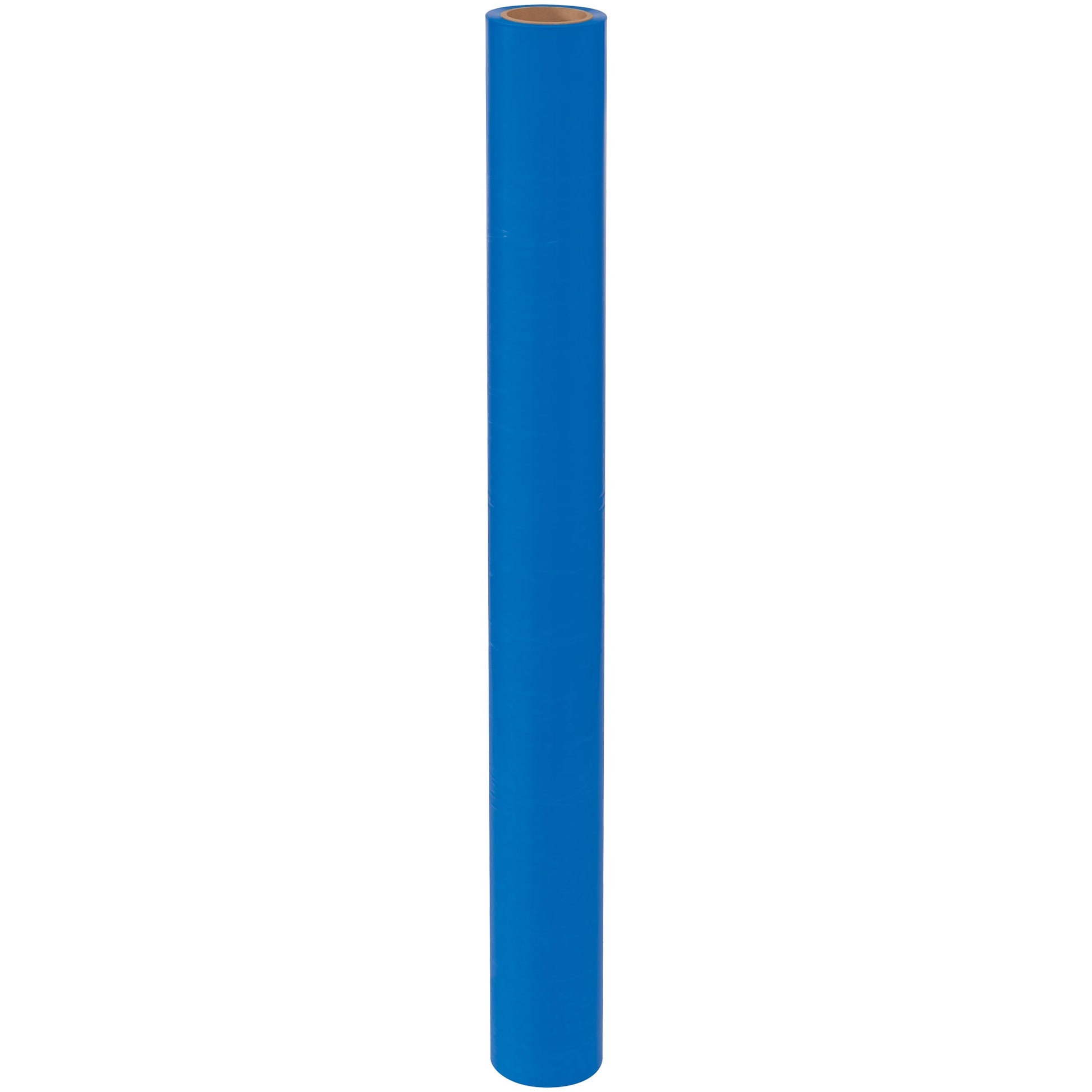 48-x-200-hard-surface-countertop-protection-tape-t964811230_1