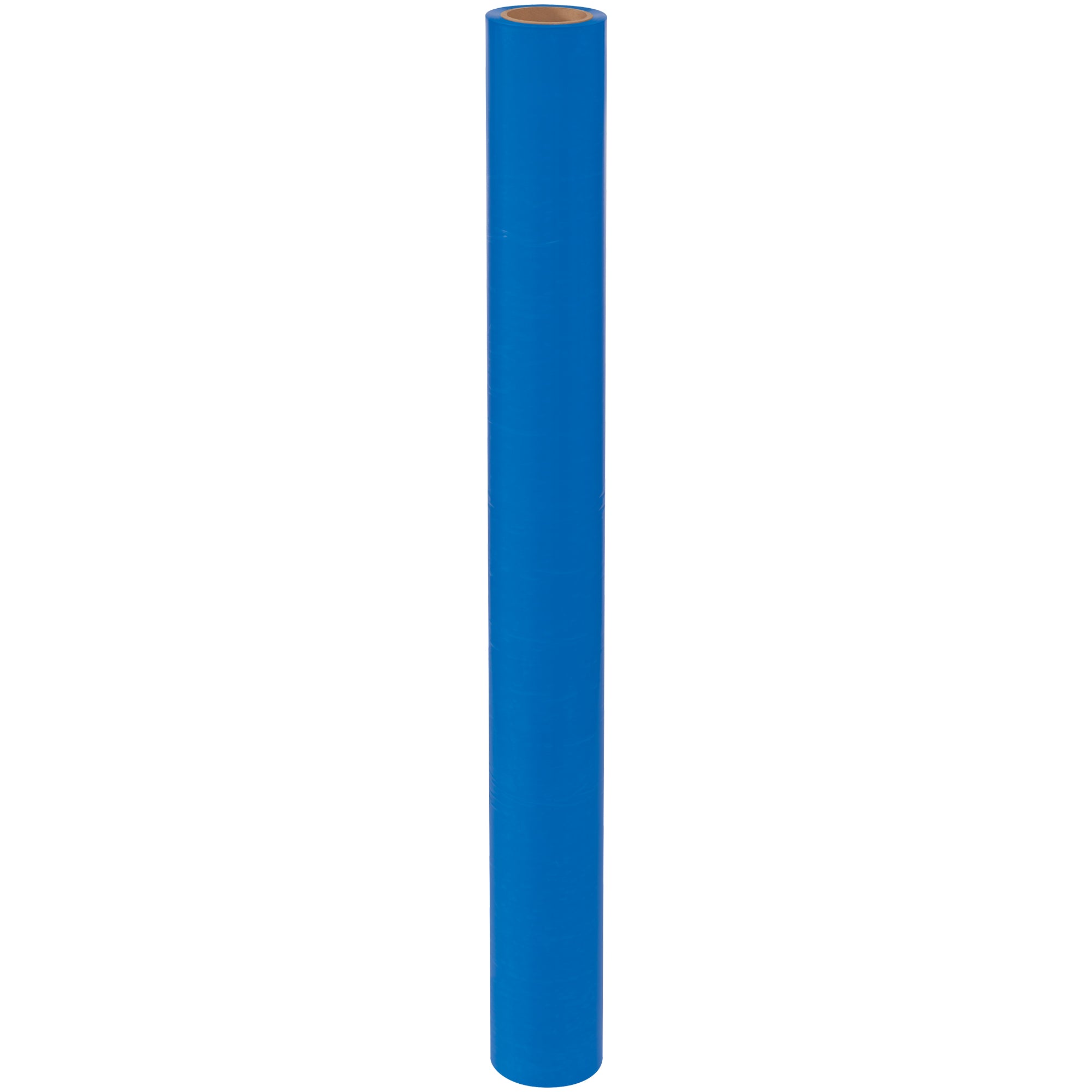48-x-200-hard-surface-countertop-protection-tape-t964811230_1