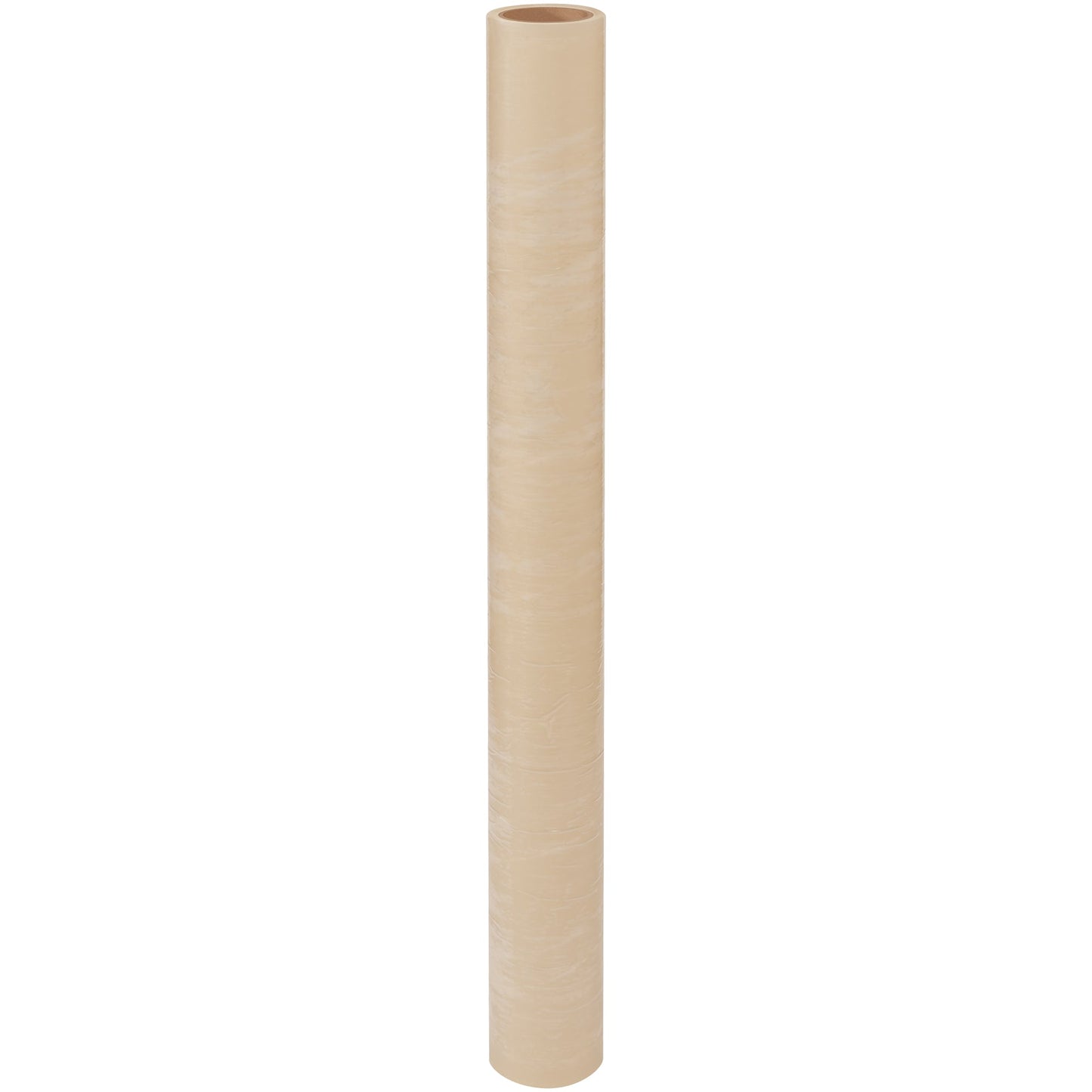 48-x-200-carpet-protection-tape-t96484025_1