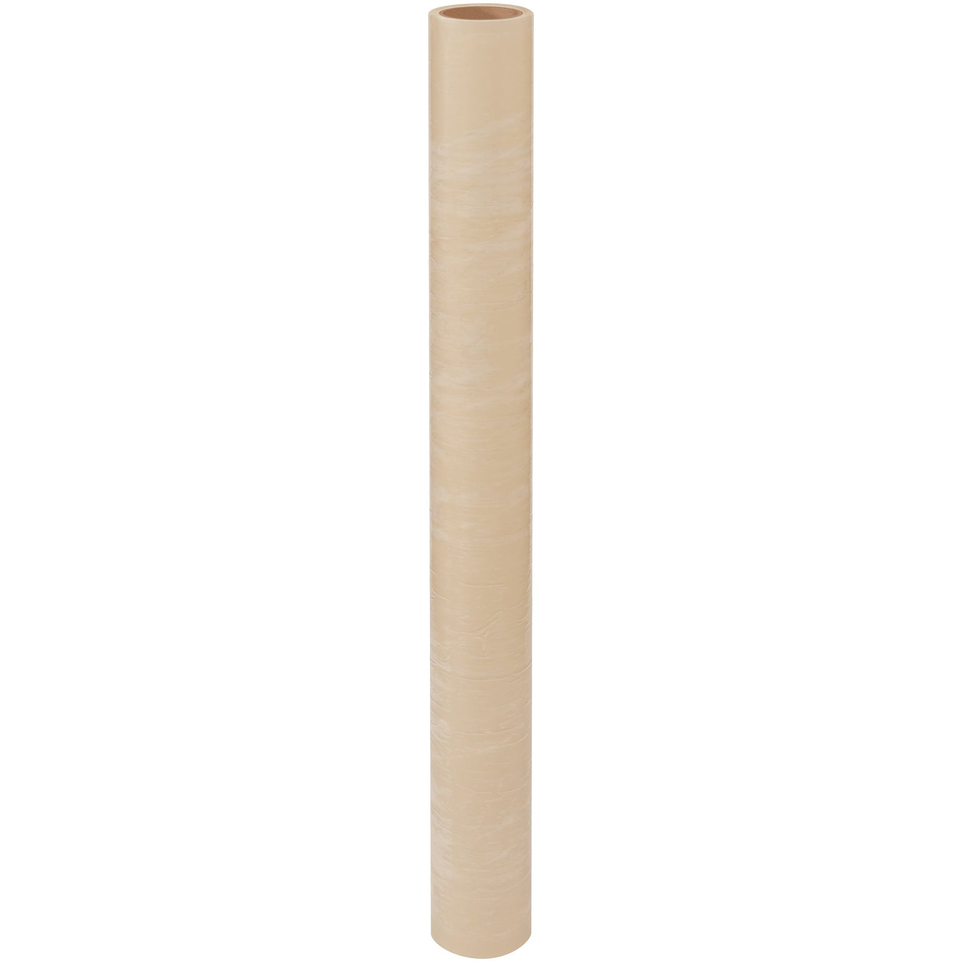 48-x-200-carpet-protection-tape-t96484025_1