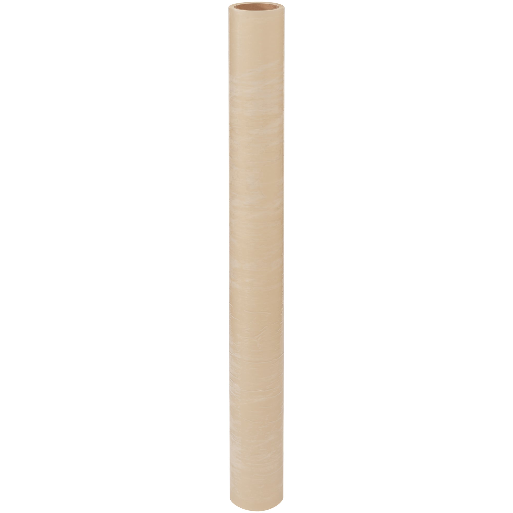 48-x-200-carpet-protection-tape-t96484025_1
