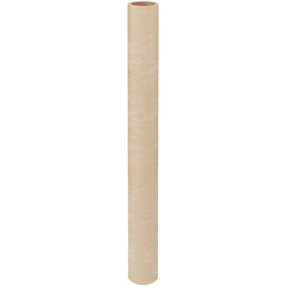 48-x-200-carpet-protection-tape-t96484025_1
