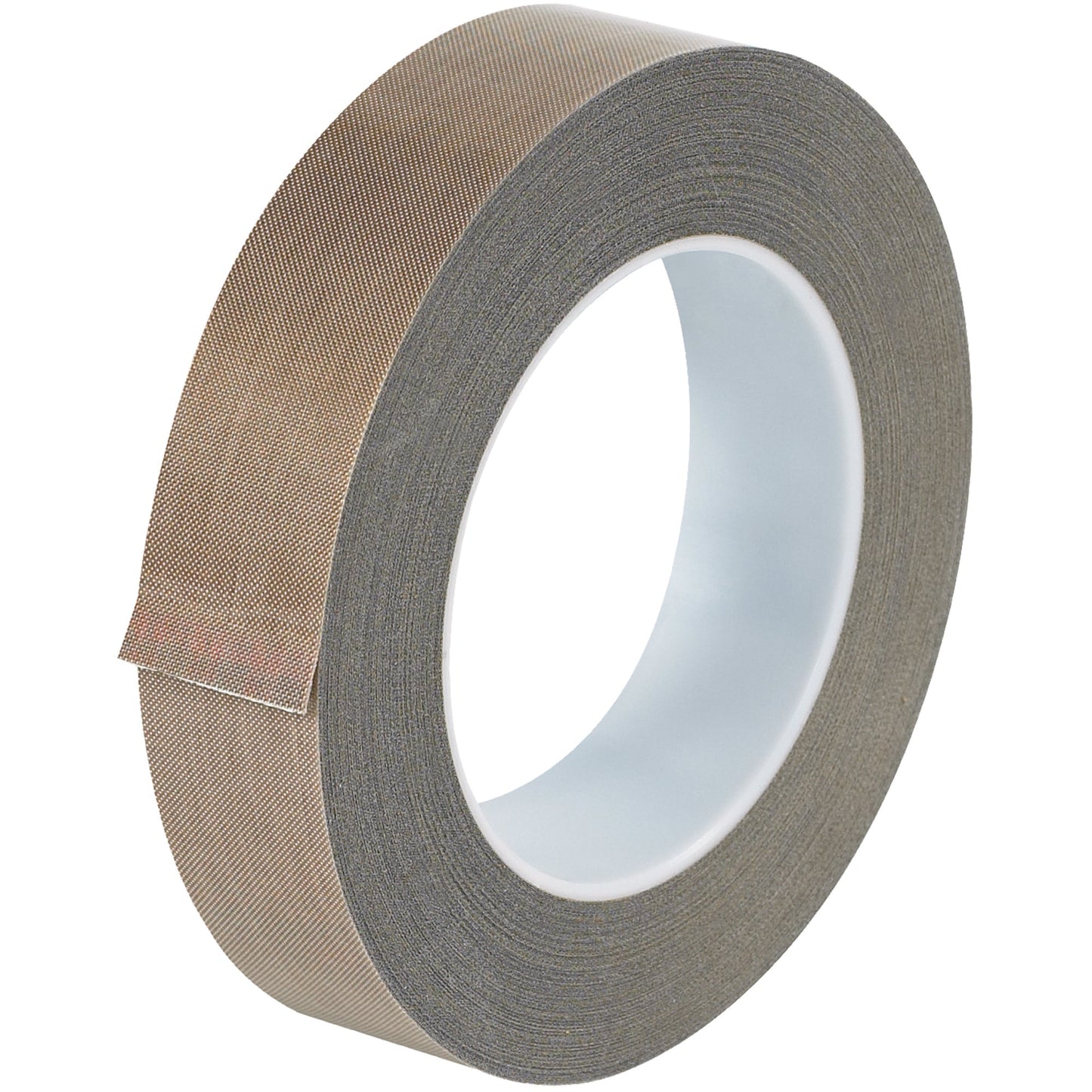 1-x-18-yds-3-mil-ptfe-glass-cloth-tape-t965213_1