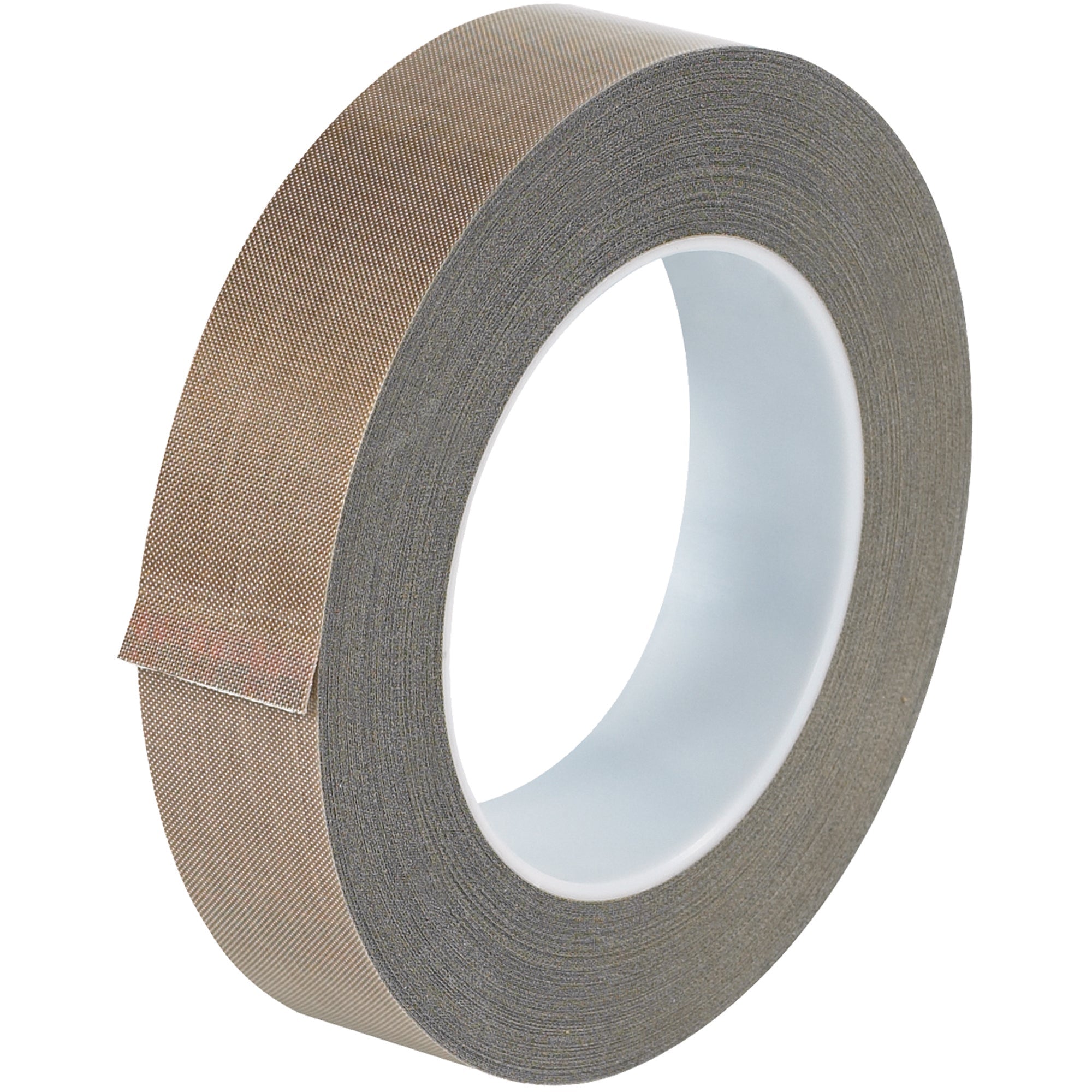 1-x-18-yds-3-mil-ptfe-glass-cloth-tape-t965213_1