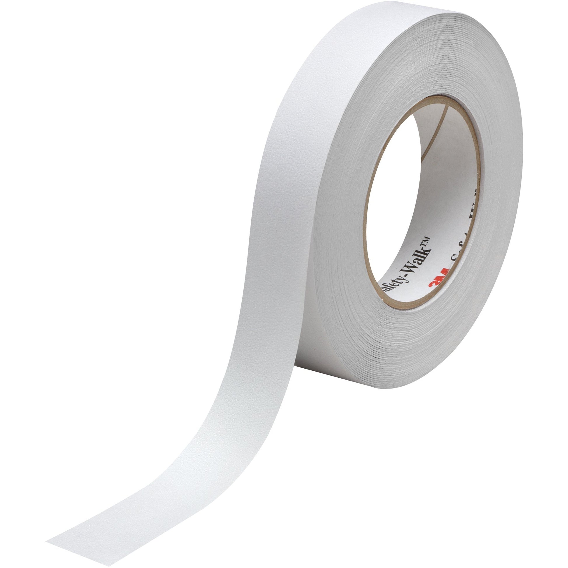 safety-walk-1-x-60-clear-3m-safety-walk-tape-220-t965220_1
