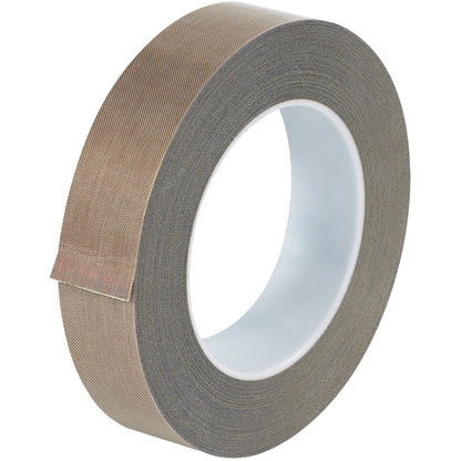 1-x-18-yds-5-mil-ptfe-glass-cloth-tape-t965224_1