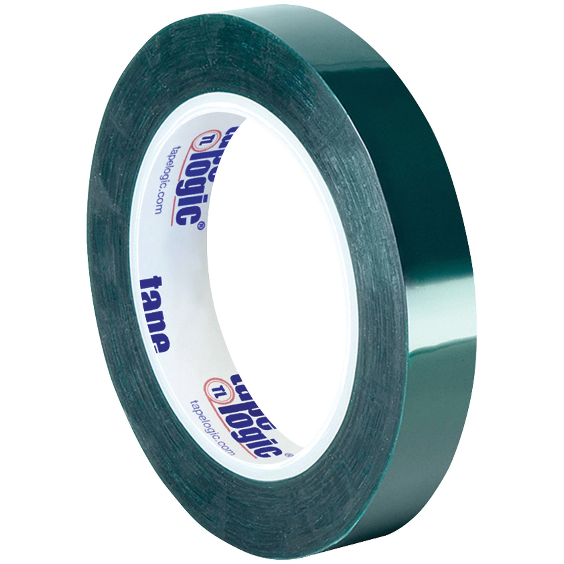 tape-logic-r-1-x-72-yds-2-pack-tape-logic-r-green-pet-tape-t9654002pk_1