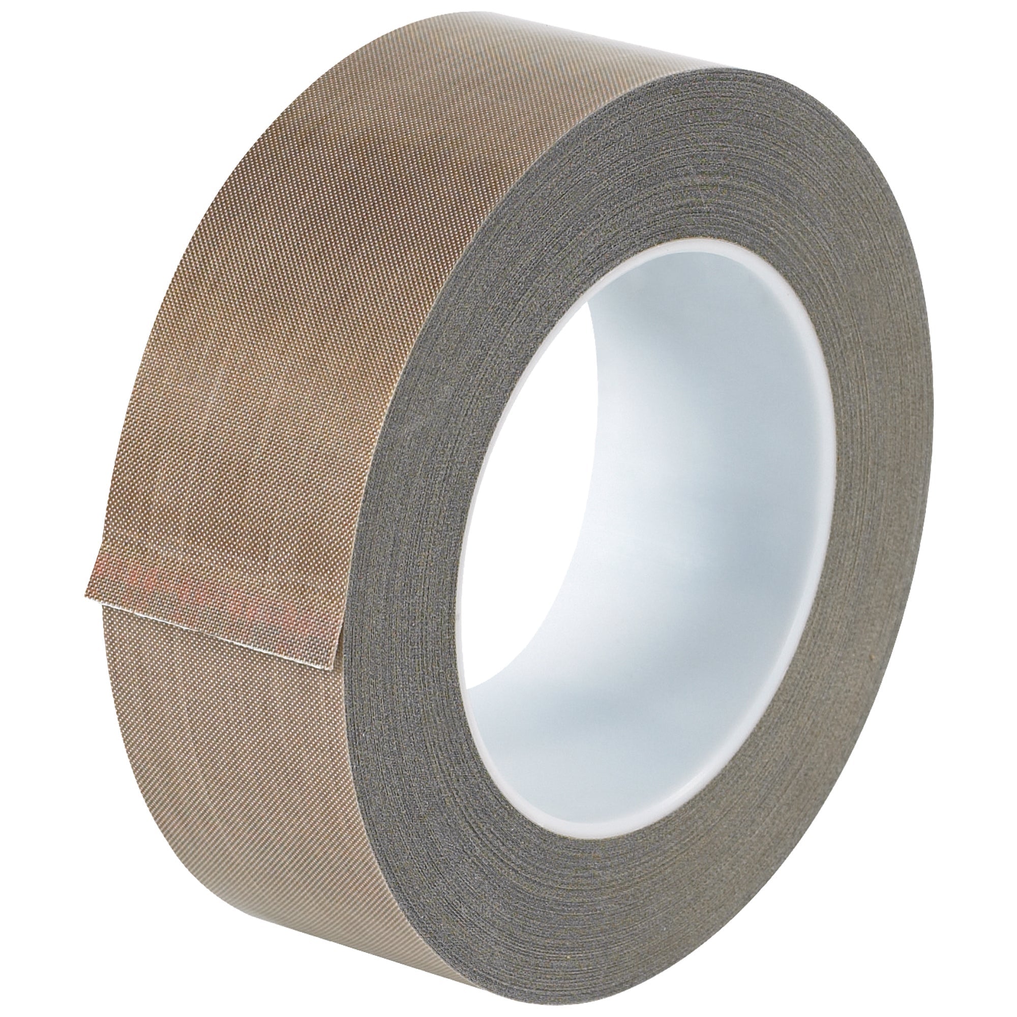 1-1-2-x-18-yds-3-mil-ptfe-glass-cloth-tape-t966213_1