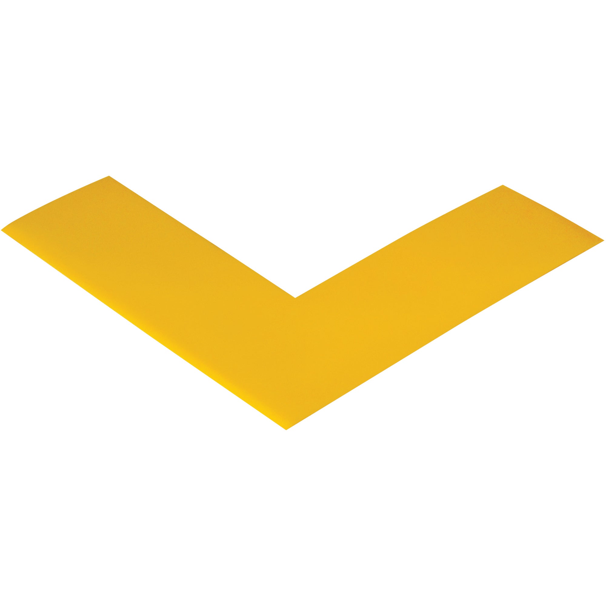 mighty-line-6-x-6-x-2-yellow-mighty-line-deluxe-safety-tape-angles-t9662y_1
