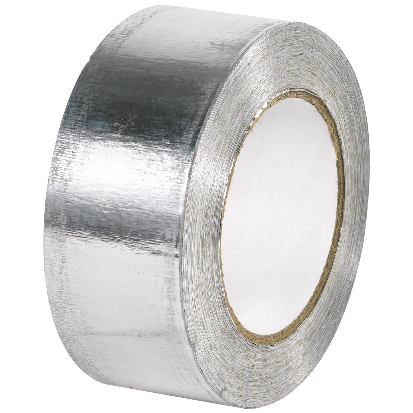 2-x-60-yds-industrial-aluminum-foil-tape-t967003_1