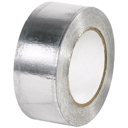 2-x-60-yds-industrial-aluminum-foil-tape-t967003_1
