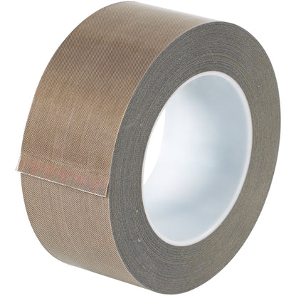 2-x-18-yds-5-mil-ptfe-glass-cloth-tape-t967224_1