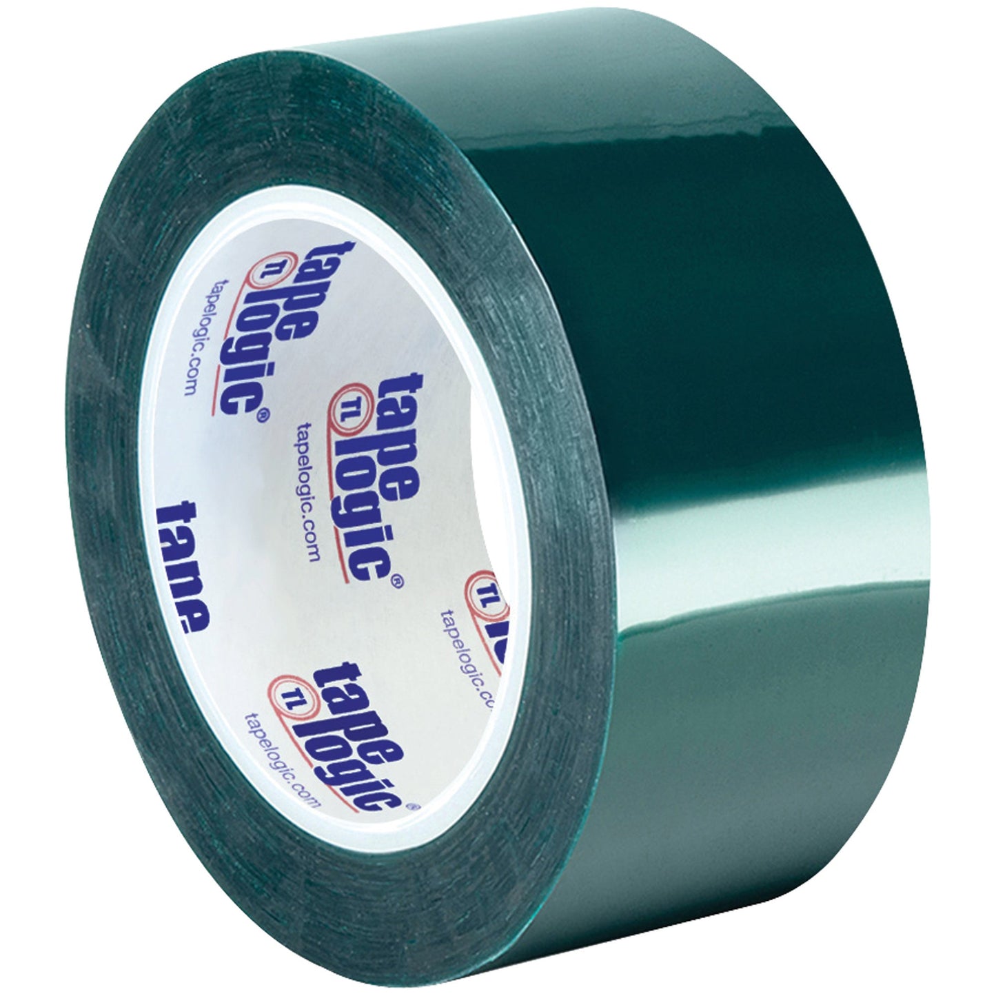 tape-logic-r-2-x-72-yds-2-pack-tape-logic-r-green-pet-tape-t9674002pk_1