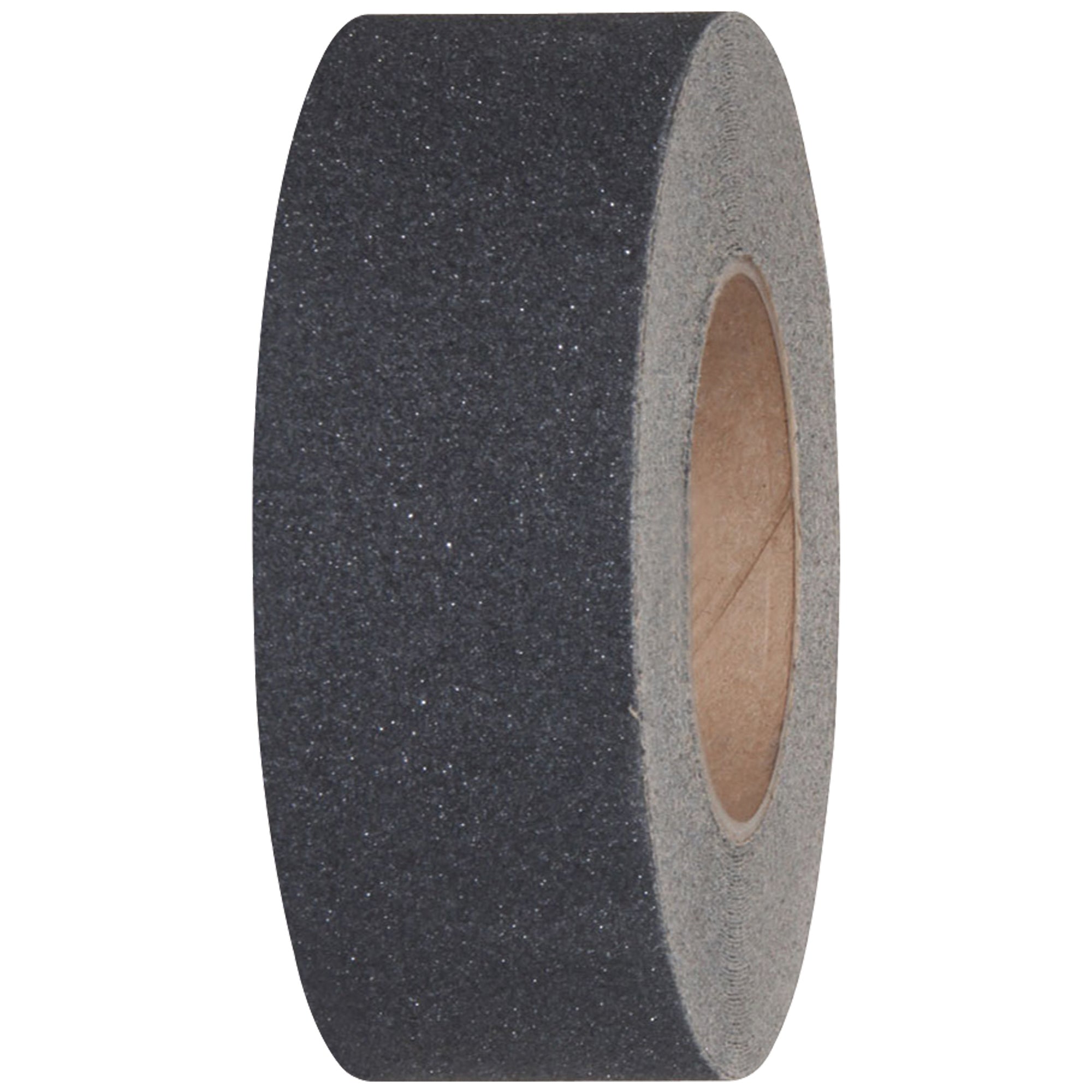 tape-logic-r-2-x-60-black-heavy-duty-tape-logic-r-anti-slip-tape-t96760b_1