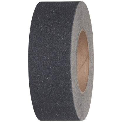tape-logic-r-2-x-60-black-tape-logic-r-anti-slip-tape-t96780b_1