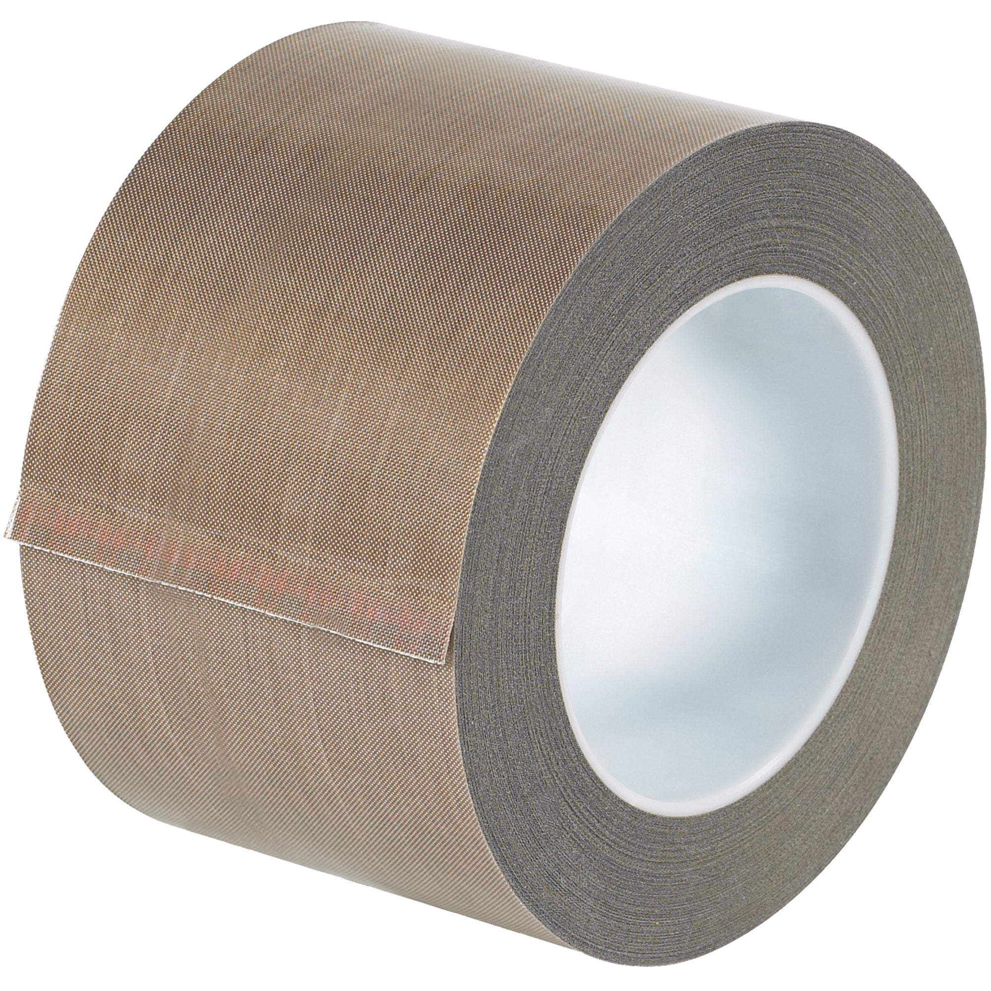 3-x-18-yds-3-mil-ptfe-glass-cloth-tape-t968213_1