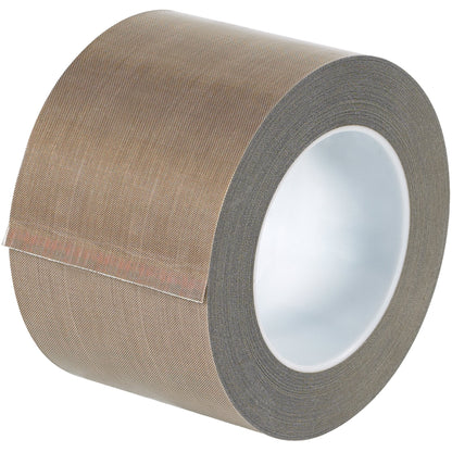 3-x-18-yds-3-mil-ptfe-glass-cloth-tape-t968213_1