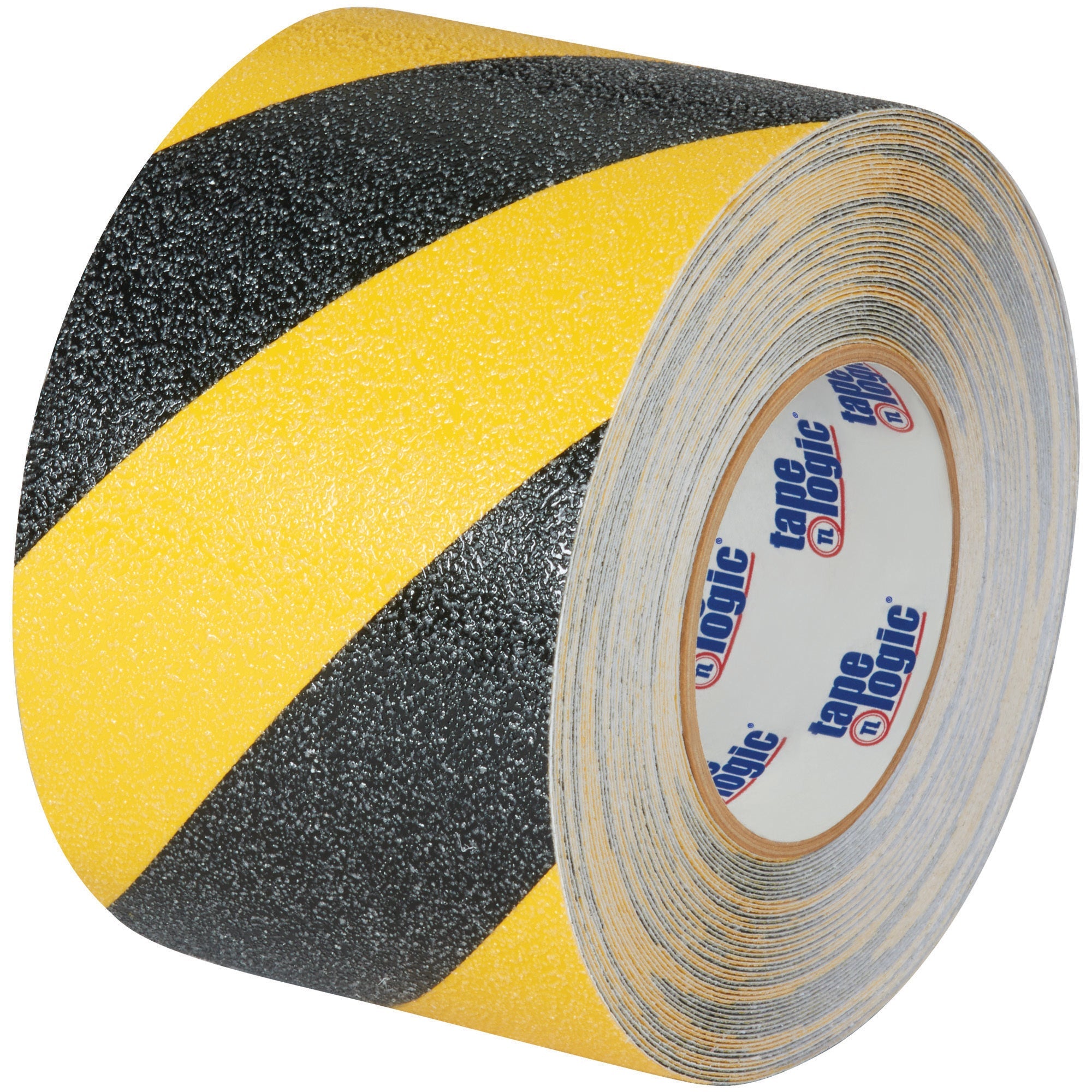 tape-logic-r-3-x-60-black-yellow-striped-heavy-duty-tape-logic-r-anti-slip-tape-t96860by_1