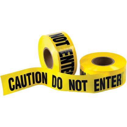 3-x-1000-barricade-tape-caution-do-not-enter-t968cdn_1