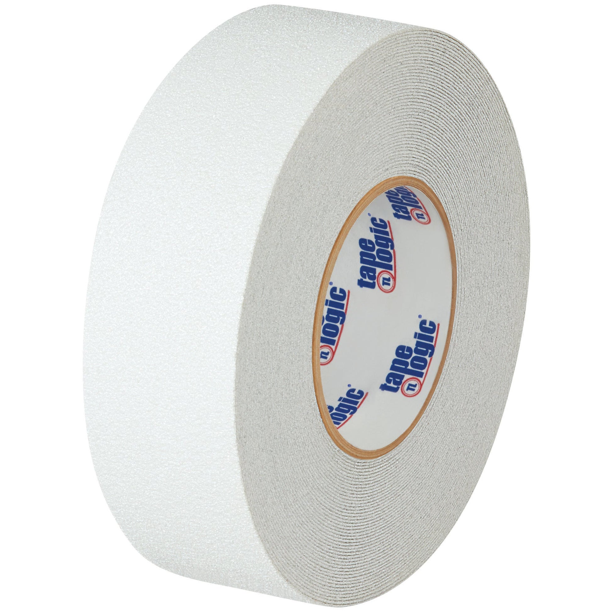 tape-logic-r-4-x-60-white-heavy-duty-tape-logic-r-anti-slip-tape-t96960w_1