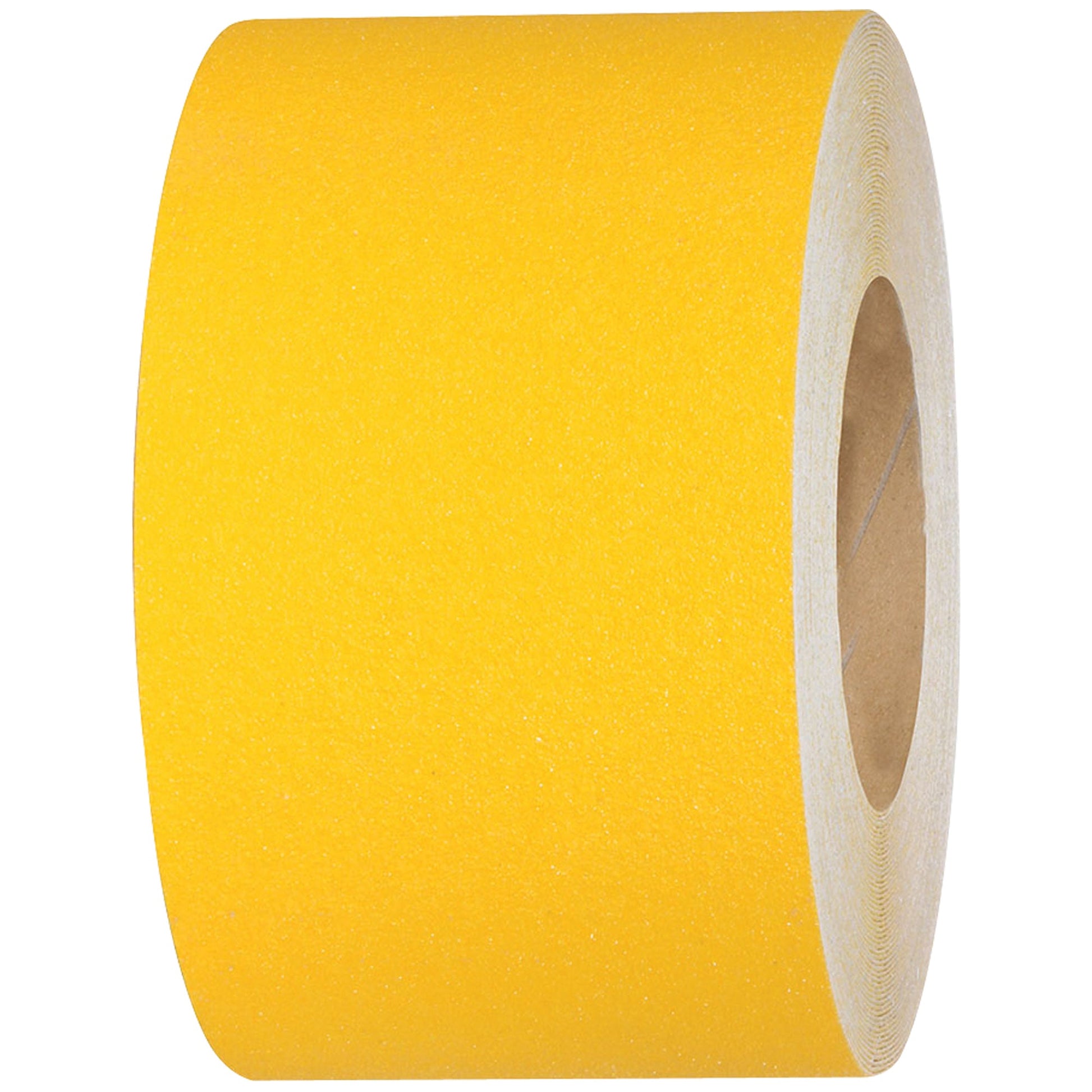 tape-logic-r-4-x-60-yellow-heavy-duty-tape-logic-r-anti-slip-tape-t96960y_1
