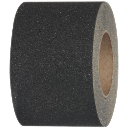 tape-logic-r-4-x-60-black-tape-logic-r-anti-slip-tape-t96980b_1