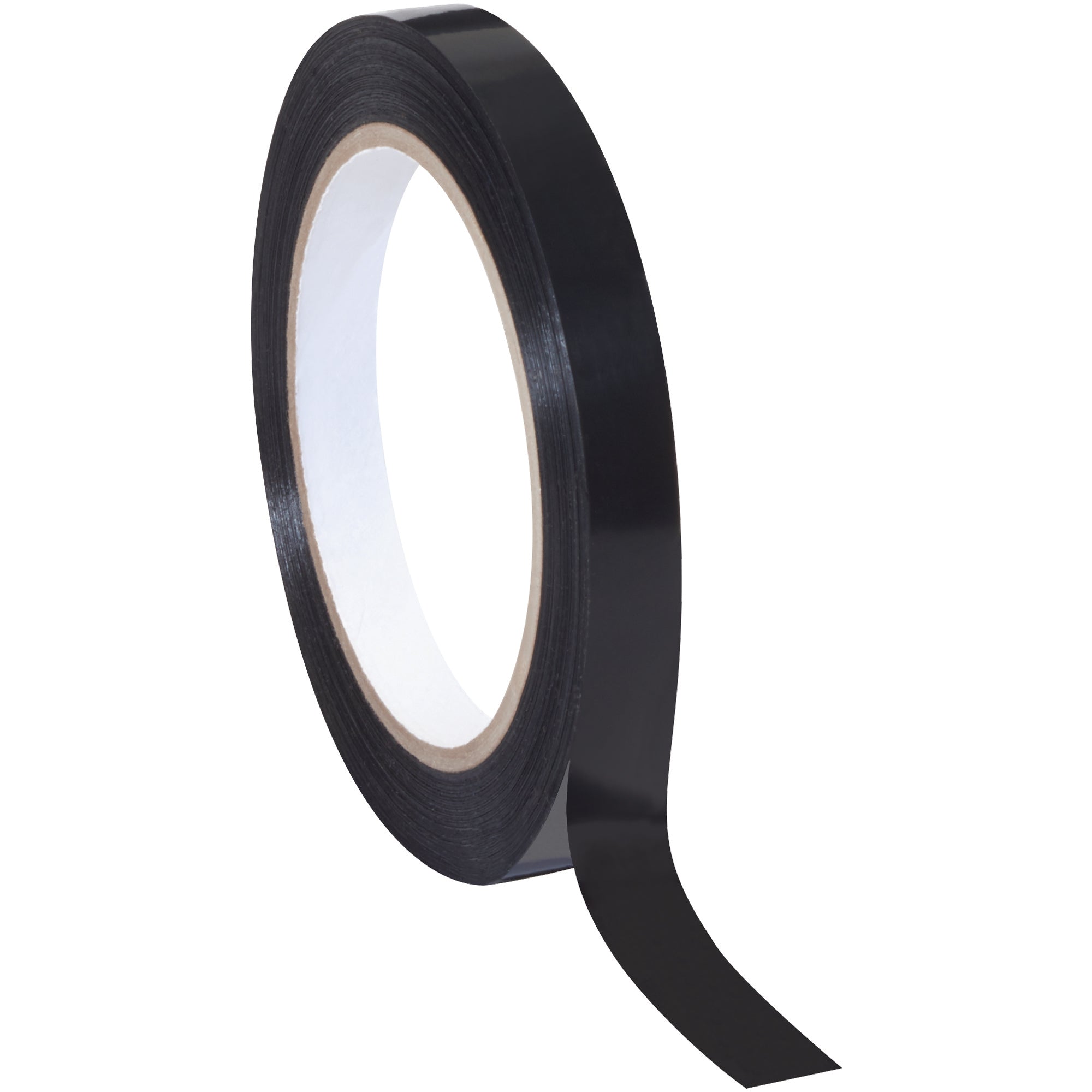 tape-logic-r-1-2-x-60-yds-tape-logic-r-poly-strapping-tape-t975197_1